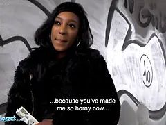 Nana, Sucer une bite, Compilation, Tir de sperme, Hd, Public, Réalité, Criant