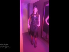 Любители, Хд, Милф, Софткор