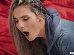 Anal, Negro, Consolador, Lesbiana, Coño, Juguetes