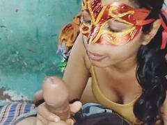 18 летние, Анальный секс, Большой член, Минет, Сборник, Сперма во рту, Сперма на лице, Жена