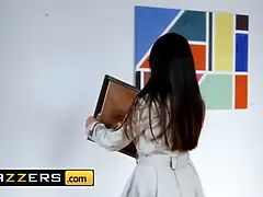 デカチン, Hd, ヌード