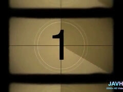 Leie, Asiatisch, Hd, Japanische massage, Muschi, Nass