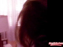 Vintage Celebrities Naked And Love Making Compilation