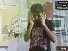 フェラチオ, イく瞬間, チン, 足コキ, ハードコア, 自家製, 淫乱熟女, 妻