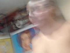 Wohlbeleibte schöne frauen, Sadomasochismus, Grosser arsch, Fetisch, Latina, Muschi, Weibliche ejakulation, Spielzeuge