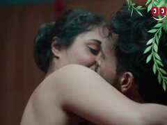 Amateur, Morena, Hd, Indio