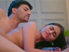 Verga grande, Mamada, Casero, Ama de casa, Indio, Mamá, Secretaria, Esposa