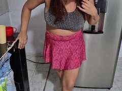 Amateur, Sexo duro, Hd, Mucama, Madres para coger, Tetas naturales, Madrastra, Adolescente