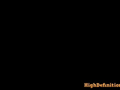 Arsch, Grosser arsch, Erotisch, Latina, Lesbisch, Muschi, Jungendliche (18+), Titten