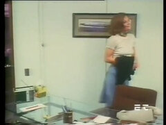 Большой член, Минет, Семяизвержение, Сперма на лице, Хд, Деньги, Винтаж