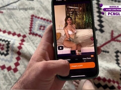 Cul, Chambre à dormir, Sucer une bite, Couple, En levrette, Hard, Innocente, Timide