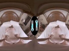 Большой член, Минет, Реалити, Рыжие, Сиськи