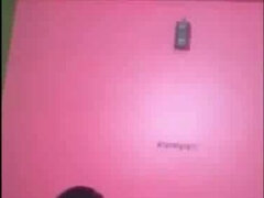 Morena, Sexo duro, Hd, Indio, Maestra