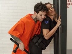 Большая жопа, Большие сиськи, Минет, Собачьи, Фетиш, Секс без цензуры, Милф, Спорт