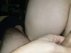 Anal, Culo, Gorda, Culo grande, Verga grande, Gordita, Gorda, Mamá