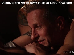 お尻, デカパイ, ブロンド, 巨乳な, ハードコア, 自然山雀, おもらし, のぞき