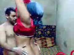 Leie, Freund, Indisch, Ehefrau