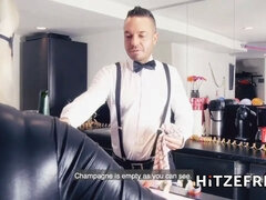 Deutsch, Hd, Nackt, Jungendliche (18+)
