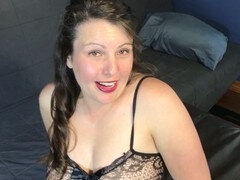 素人, フェラチオ, イギリス人, 口内発射, イく瞬間, 入門, オナニー, オマンコ