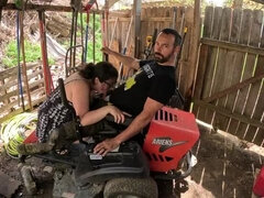 Любители, Американки, Минет, Брат, Хд, Домашнее видео, Натуральные сиськи, Киски