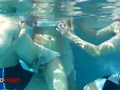 Азиатки, Большие сиськи, Минет, Хд, Японки, Зрелые, Оргии, Вечеринка