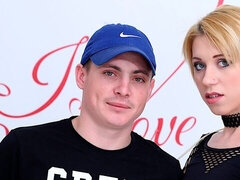 Анальный секс, Большая жопа, Блондинки, Измена, Секс без цензуры, Межрасовый секс, Тощие, Молоденькие