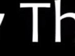 Любители, Большая жопа, Брюнетки, Папочка, Секс без цензуры, От первого лица, Молоденькие, Сиськи