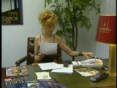 Anaal, Sperma shot, Groep, Moeder die ik wil neuken, Oud