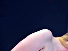 Tussi, Hardcore