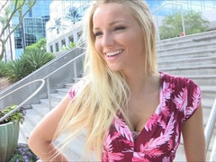 Anal, Acercamiento, Vestido, Extremo, Abierta, Masturbación, Solo, Juguetes