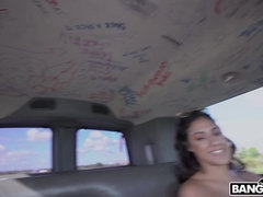 素人, デカパイ, 茶髪の, バック, ラティーナ, 馬乗り, 剃毛, ゴックンする