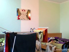 Жопа, Постарше, Эксгибиционист, Зрелые, Милф, Обнаженные, Шпионские видео, Сиськи