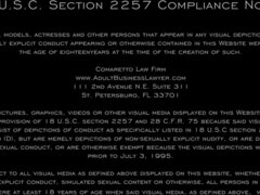 Любители, Большие сиськи, Грудастые, Парочка, Глубокая глотка, Каблуки, Бритые, Сиськи