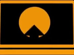 Любители, Большие сиськи, Блондинки, Пальцем, Игры, Секс без цензуры, Милф