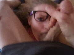 Pijpbeurt, Universiteit, Duits