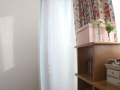 Leie, Asiatisch, Grosse titten, Hd, Japanische massage