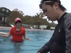 Asiático, Chica, Mamada, Bukkake, Corridas, Japonés, Chorro