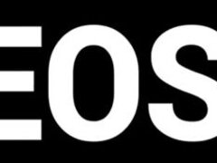 Brazilian amateur foursome orgy with busty Latina babes