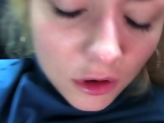 素人, イく瞬間, 手コキする, Hd, ハメ撮り, 公共, 馬乗り, ティーン