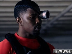 Член, Секс без цензуры, Хд, Межрасовый секс, Косички, Сосущие, Молоденькие, Сиськи