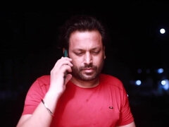 Asiático, Culo grande, Tetas grandes, Morena, Tetona, Indio, Madres para coger, Tetas