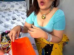 Anal, Première fois, Hd, Indienne, Maman, Rugueux, Belle mère, Adolescente