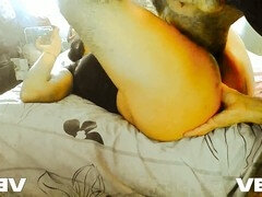 Африканки, Большой член, Черные, Черненькие, Карлики