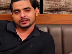 Desi girls chut me land in dhobhi