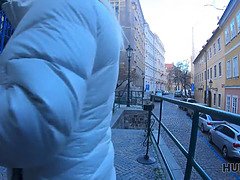 Schönheit, Grosse titten, Blondine, Vollbusig, Geile alte tussi, Milf, Geld, Muschi