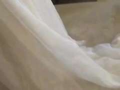 Éjaculation interne, Cocu, Tir de sperme, Partouze, Actrice du porno, Mariage