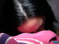 Kont, Pijpbeurt, Rondborstig, Handbeurt, Moeder die ik wil neuken, Buiten, Gezichtspunt, Openbaar