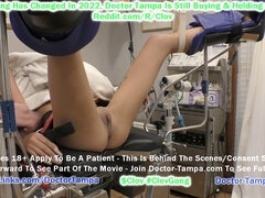 Américain, Bondage domination sadisme masochisme, Sucer une bite, Voiture, Médecin, Humiliation, Fille latino, Masque