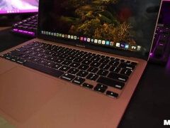 Gros seins, Blonde, Sucer une bite, Plantureuse, Éjaculation interne, Hard, Mère que j'aimerais baiser, Nénés