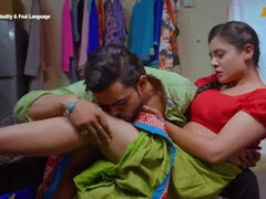 Enthousiasteling, Stel, Hardcore, Huisgemaakt, Indisch, Moeder die ik wil neuken, Moeder, Vrouw